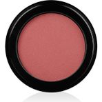 Inglot Face Blush 32 Allık