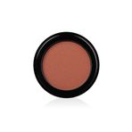 Inglot Face Blush 40 Allık