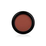 Inglot Face Blush 41 Allık