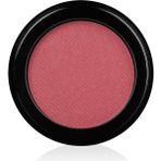 Inglot Face Blush 43 Allık