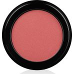 Inglot Face Blush 50 Allık