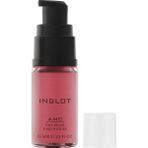 Inglot Face Blush Liquid 93 Allık
