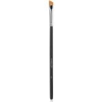 Inglot Far Fırçası 17Tl Taklon + Öküz Kılı ile Göz Makyajı için Profesyonel Kullanım