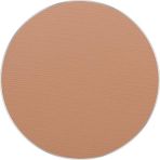 Inglot Freedom System 55 Renk Tonu Satin Skin Pressed Powder 9 g Özellikli Pudra