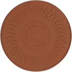 Inglot Freedom System Always The Sun Glow Bronzlaştırıcı 7 gr İpeksi Formül ile Parlak Görünüm - 704