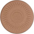 Inglot Freedom System Always The Sun Glow Face 701 Bronzer