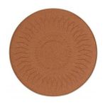Inglot Freedom System Always The Sun Glow Face 702 Bronzer
