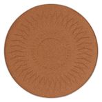 Inglot Freedom System Always The Sun Glow Face 702 Bronzer