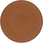 Inglot Freedom System Always The Sun Glow Face 703 Bronzer
