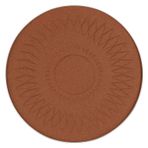 Inglot Freedom System Always The Sun Glow Face 704 Bronzer