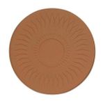 Inglot Freedom System Always The Sun Matte 602 Bronzer