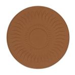 Inglot Freedom System Always The Sun Matte 603 Face Bronzer