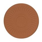Inglot Freedom System Always The Sun Matte 604 Face Bronzer