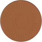 Inglot Freedom System Always The Sun Matte 605 Face Bronzer