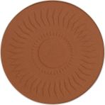 Inglot Freedom System Always The Sun Matte 606 Face Bronzer