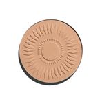 Inglot Freedom System Always The Sun Matte Face Bronzer 601br