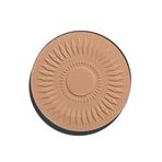 Inglot Freedom System Always The Sun Matte Face Bronzer 602br