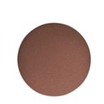 Inglot Freedom System Bronzing Powder Round 72 Sıkıştırılmış Bronzlaştırıcı Pudra