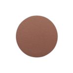Inglot Freedom System Bronzing Powder Round 73 Sıkıştırılmış Bronzlaştırıcı Pudra