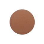 Inglot Freedom System Bronzing Powder Round 74 Sıkıştırılmış Bronzlaştırıcı Pudra