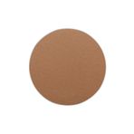 Inglot Freedom System Bronzing Powder Round 75 Sıkıştırılmış Bronzlaştırıcı Pudra