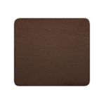 Inglot Freedom System Brow Powder 557 Kaş Pudrası