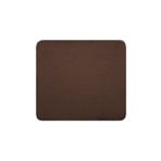 Inglot Freedom System Brow Powder 557 Kaş Pudrası
