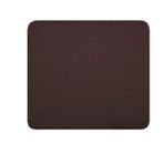 Inglot Freedom System Brow Powder 558 Kaş Pudrası