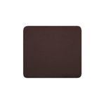 Inglot Freedom System Brow Powder 558 Kaş Pudrası