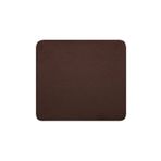 Inglot Freedom System Brow Powder 559 Kaş Pudrası