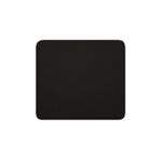 Inglot Freedom System Brow Powder 565 Kaş Pudrası