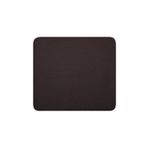 Inglot Freedom System Brow Powder 569 Kaş Pudrası