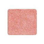 Inglot Freedom System Creamy Pigment 702 Hustle N Bustle Göz Farı
