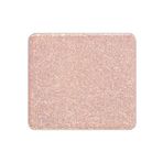 Inglot Freedom System Creamy Pigment 705 Cheers Göz Farı