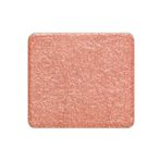 Inglot Freedom System Creamy Pigment 706 Night Out Göz Farı
