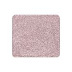 Inglot Freedom System Creamy Pigment 707 Reunion Göz Farı
