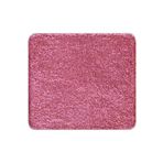 Inglot Freedom System Creamy Pigment 708 Dance Floor Göz Farı