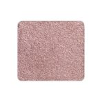 Inglot Freedom System Creamy Pigment 712 Crush On You Göz Farı