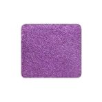 Inglot Freedom System Creamy Pigment 713 Party Rocker Göz Farı