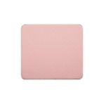 Inglot Freedom System Eye Shadow 352 Mat Göz Farı