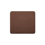 Inglot Freedom System Eye Shadow 52 Göz Farı