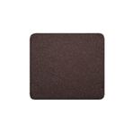 Inglot Freedom System Eye Shadow 53 Göz Farı