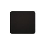 Inglot Freedom System Eye Shadow 63 Göz Farı