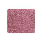 Inglot Freedom System Eye Shadow 720 Göz Farı