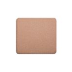 Inglot Freedom System Eye Shadow DS 456 Göz Farı