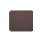Inglot Freedom System Eye Shadow DS 458 Göz Farı