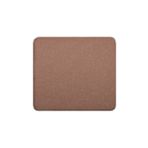 Inglot Freedom System Eye Shadow DS 461 Göz Farı