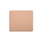 Inglot Freedom System Eye Shadow DS 463 Göz Farı