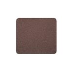 Inglot Freedom System Eye Shadow DS 465 Göz Farı