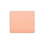 Inglot Freedom System Eye Shadow DS 467 Göz Farı